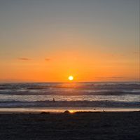 Windows of Meditation - Breathing in the Holy Spirit