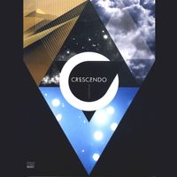 Crescendo - CONTINUE