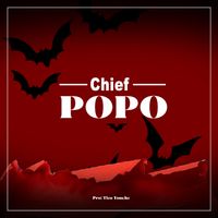 Chief - Popo