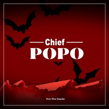 Chief - Popo