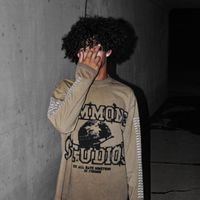 Buddah - Kim (Explicit)