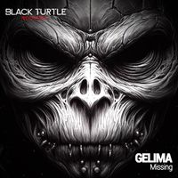 GELIMA - Missing