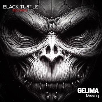 GELIMA - Missing