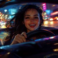 Dee Dee - Если для тебя