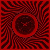 Vanity - I Hope It's Not the Time