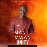 Manji Mwan - UNITY