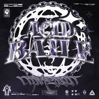 LAMEBOT - Acid Baile