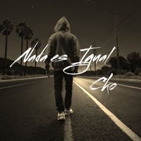 DJ Cesar K-OSO - Nada Es Igual