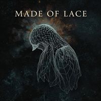 Ili - Made of Lace