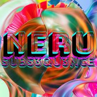 Nëru - SUBS3QU3NC3