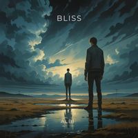 Albi - Bliss