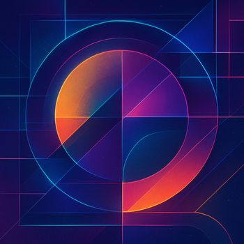 Stanislav Balvas - Amalgam