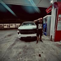 Loaded - Pull Up (Explicit)