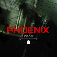 DEMON - Phoenix (Explicit)