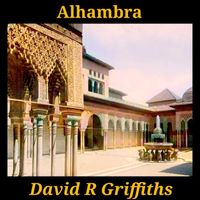David R. Griffiths - Alhambra