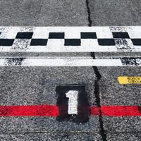 graveyard - P1 (Explicit)