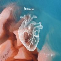 Daniel Gomez - Él Venció (feat. A Freedom)