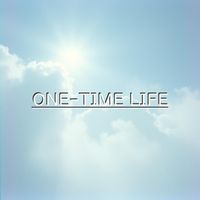 Seraphim - ONE-TIME LIFE