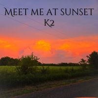 k2 - Meet Me at Sunset