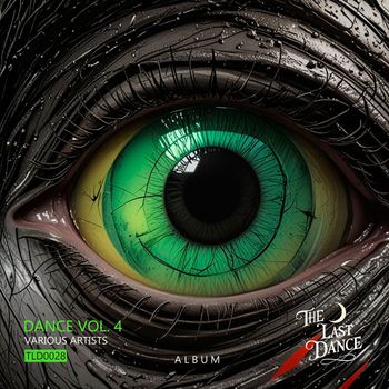 Various Artists - Dance, Vol. 4
