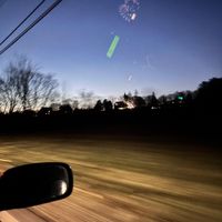 Maru - bop it (Explicit)