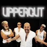 Uppercut - Against All Odds (Explicit)