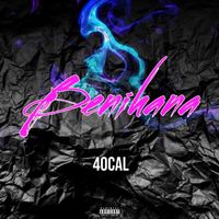 40 Cal - Benihana (Explicit)