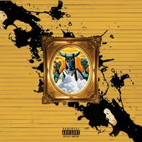 A.B. - Ghetto Gods (Explicit)