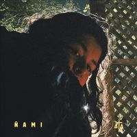 AtA - Ñami