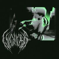 AtA - ESCOLIOSIS
