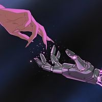 The Funkyverse - Your Memories Were Never Yours