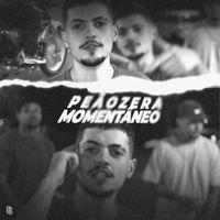 GL 026 - Peãozera Momentâneo