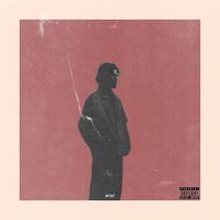 Mass - seul (Explicit)