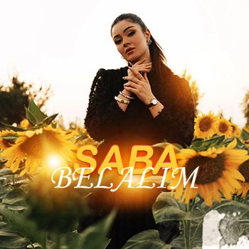 Saba - Belalım
