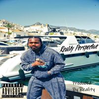 Reality - Perspective (Explicit)