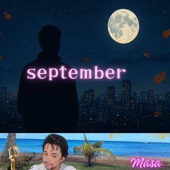 Masa - september
