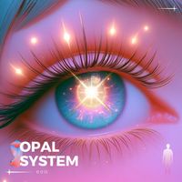 eon - OPAL SYSTEM