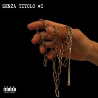 PAX - SENZA TITOLO #1 FREESTYLE (Explicit)