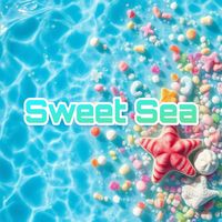Blue Sky - Sweet Sea