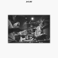 MURI - Our Love