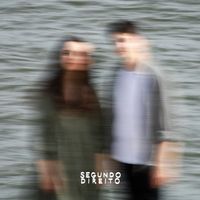 segundo direito - estações