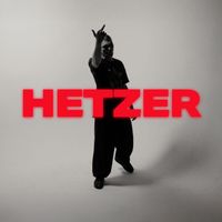 HeXer - HETZER (Explicit)