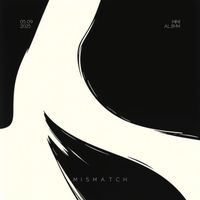 Mismatch - Memory