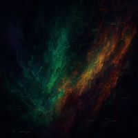 Glenn - Deep Undercode