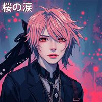 MIA - Sakura no namida