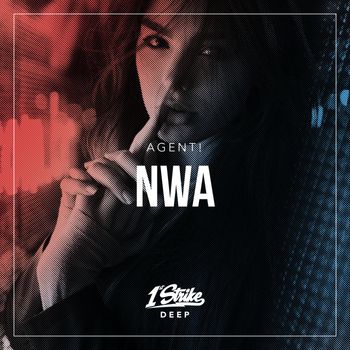AGENT! - NWA
