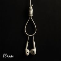 Azad - Edaam