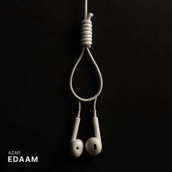 Azad - Edaam