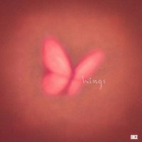 DICE - Wings (Explicit)