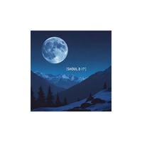 OBSOLETE - Should I? (Remastered 2025 [Explicit])